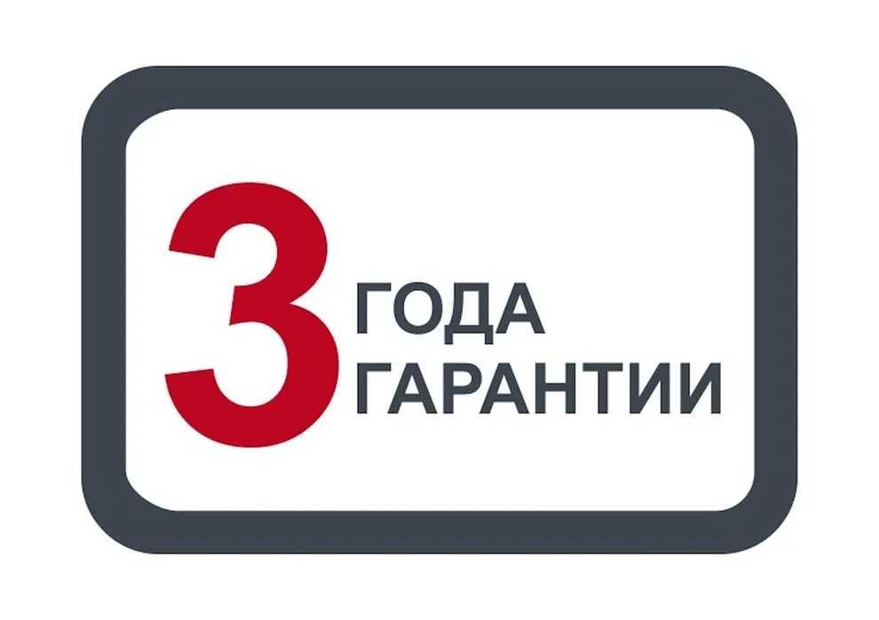 Насос Глибинний Глубинный 4СКМ100 4skm100 (ТІЛЬКИ ДОСТАВКА ПОШТОЮ)