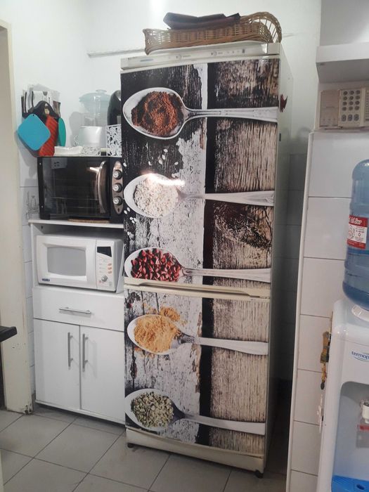 aplicador de vinil, montras, desenho, arte final (Santiago o Argentino