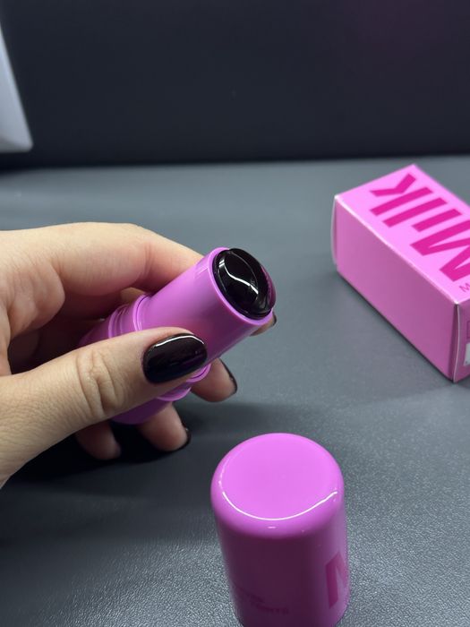 Milk Makeup Lip + Cheek Tint Burst