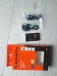 MP5 Player Audio&Video
