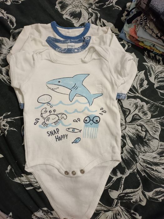 Штани боді кофточка речі на хлопчика