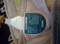 Mata grzewcza Goodle Warm