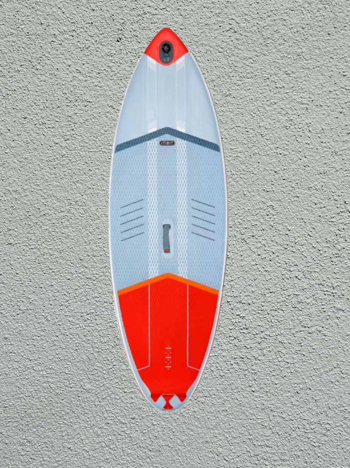Prancha Sup Paddle