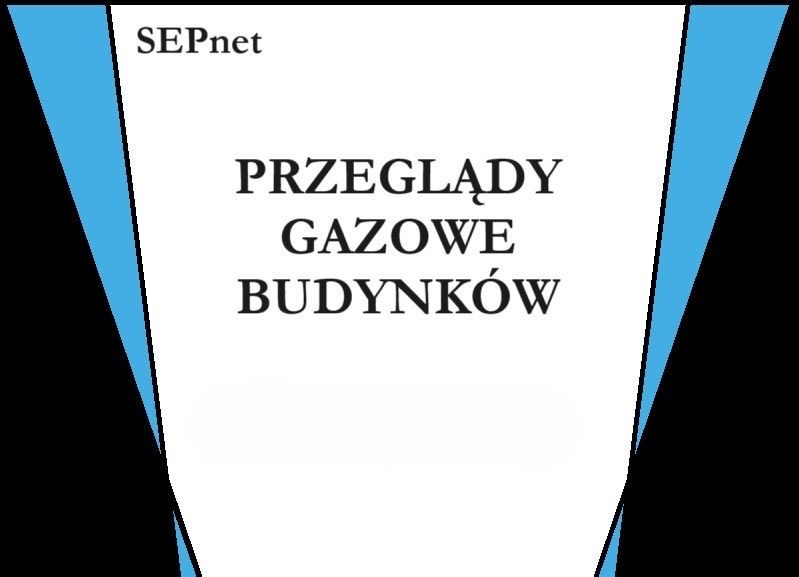 Przegląd szczelności instalacji gazowej Gazownik Przeglądy gazowe domu
