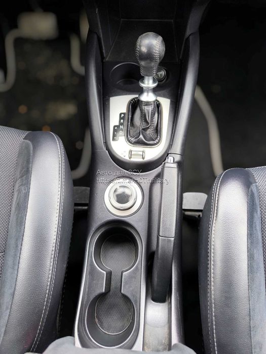 Авто для ЗСУ. Можливе доставлення в Луцьк, Київ, Запоріжжя.