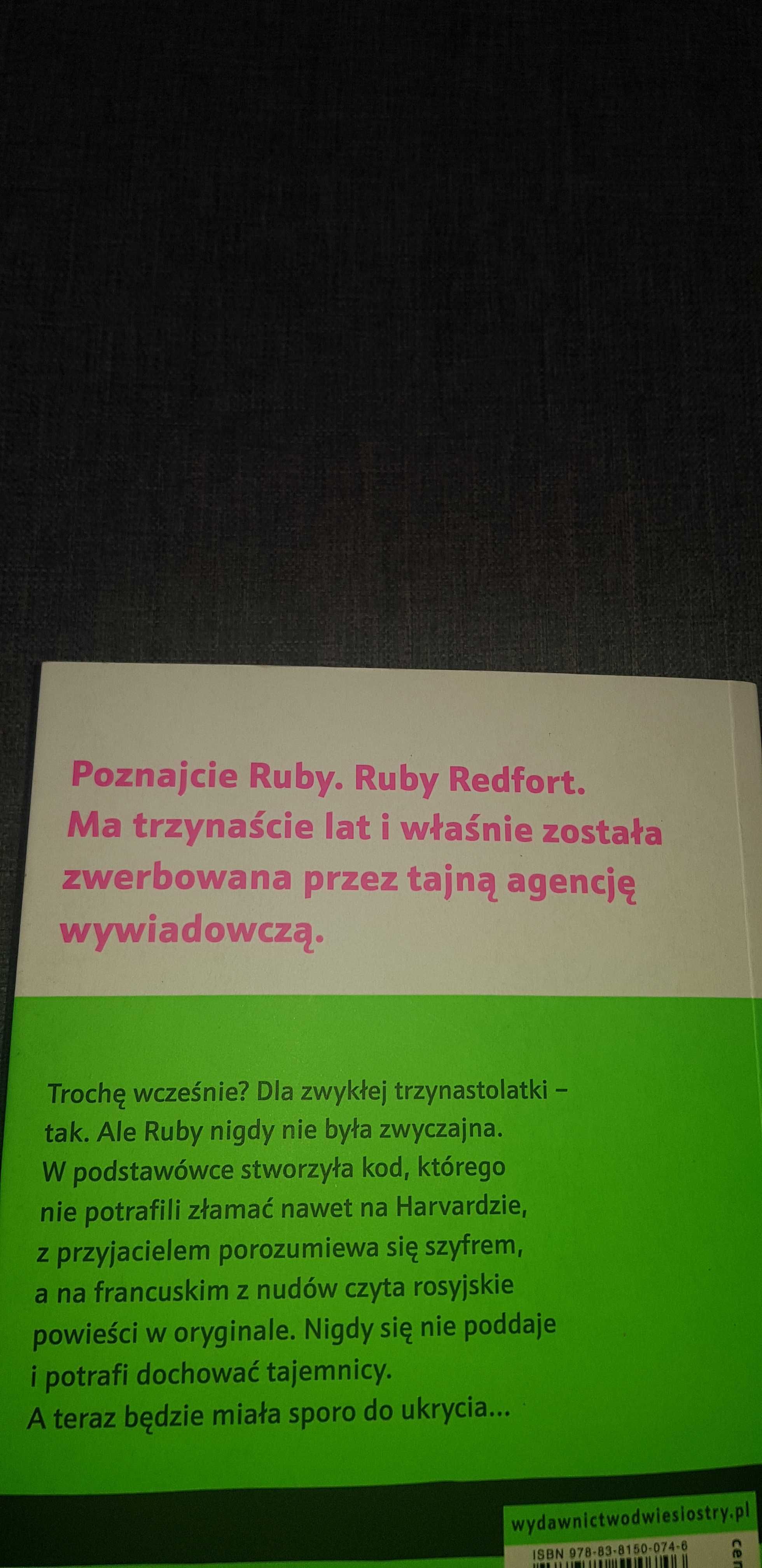 Książka Spójrz mi w oczy - Laurent Chile