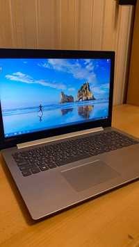 Продам ноутбук Lenovo IdeaPad 320-15ISK