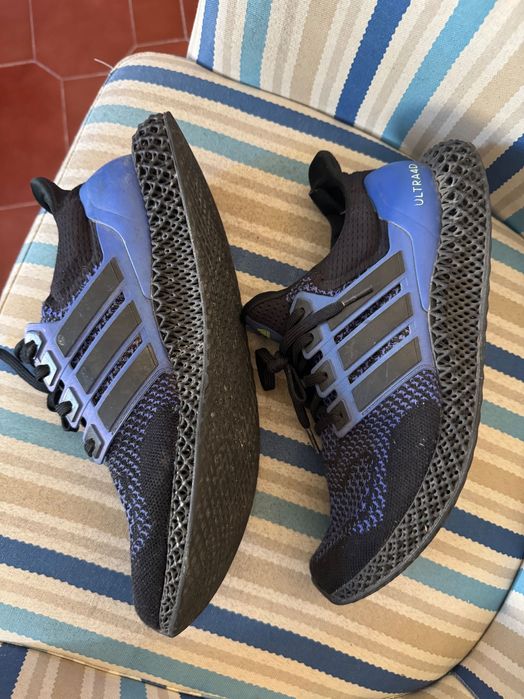 Sapatilhas Adidas Ultraboost
