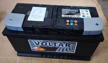 Akumulator regenerowany 95Ah 850A 12V 90Ah 95Ah 100Ah