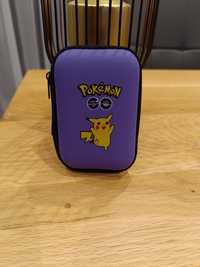 Etui na karty Pokemon