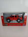 Carros Miniaturas de Coleção
