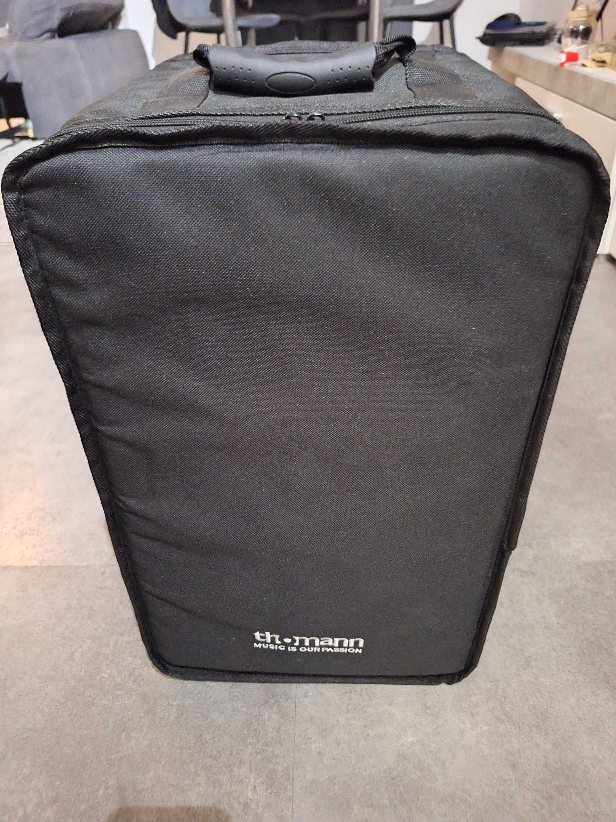 Cajon Thomann CAGS 200WM