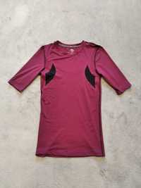 Koszulka kompresyjna Crane roz. S 36/38