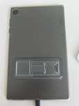 Продам планшет Lenovo Tab M10 HD