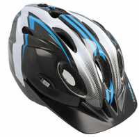 Kask dziecięcy B-SKIN