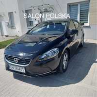 Volvo V40 *Salon Polska*