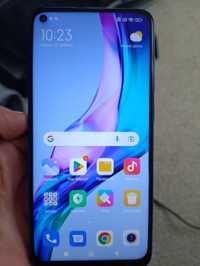 Xiaomi Redmi note 9    128gb   4+2gb