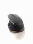 Myszka bezprzewodowa Logitech MX Master