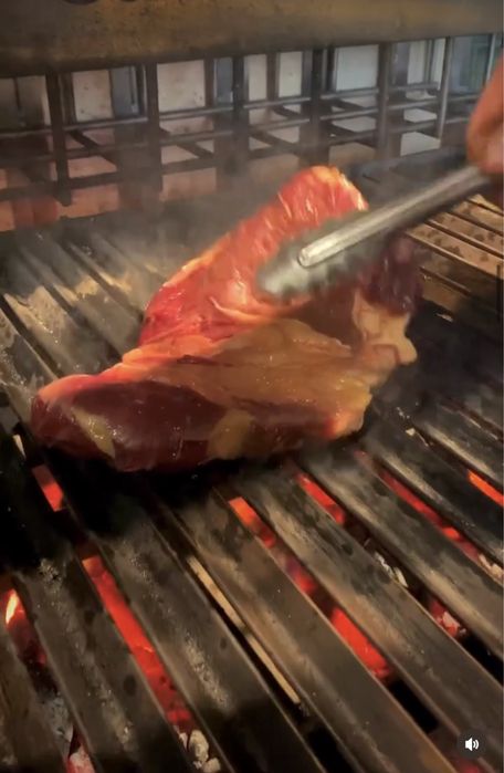 Готовый, оборудованный ресторан в Аркадии, терраса море!