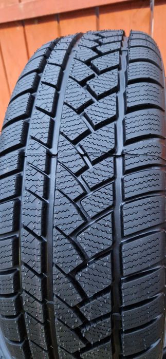 225/50R17 CW-790 Glob-GUM 2lata gwarancji