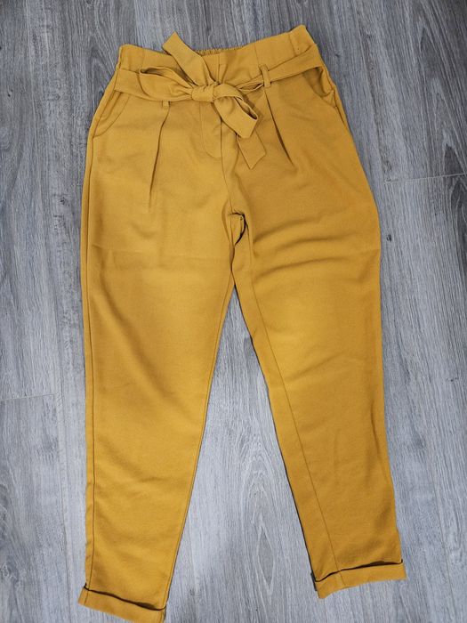 Calça lefties tamanho S