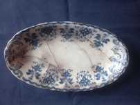 Covilhete Gilman / Sacavém, 1894/1910