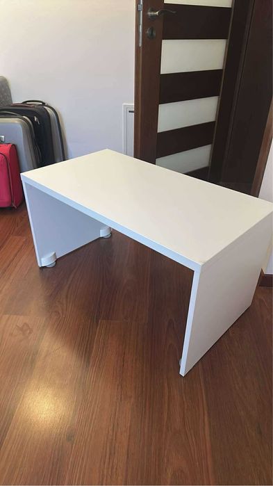 Siedzisko biake ikea