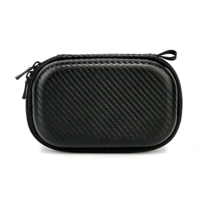 (K1-PU) DJI Mavic Mini SE - Wodoodporny Case Etui na KONTROLER