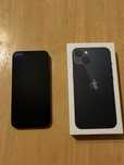 iPhone 13 128gb.