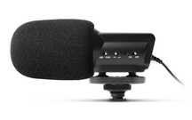 Marantz Professional Audio Scope SB-C2 - Mikrofon - NOWY