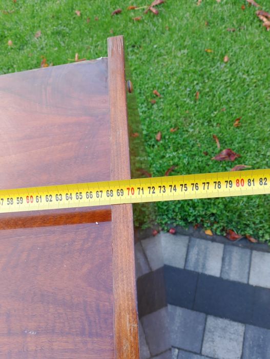 Komoda ,szafka , barek Vintage prl