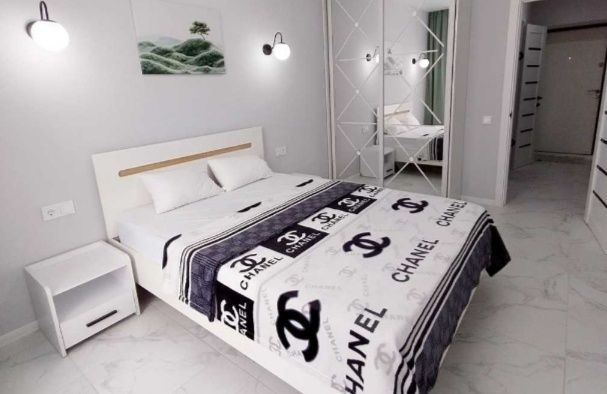 59 метрів в центрі Подола за 72000