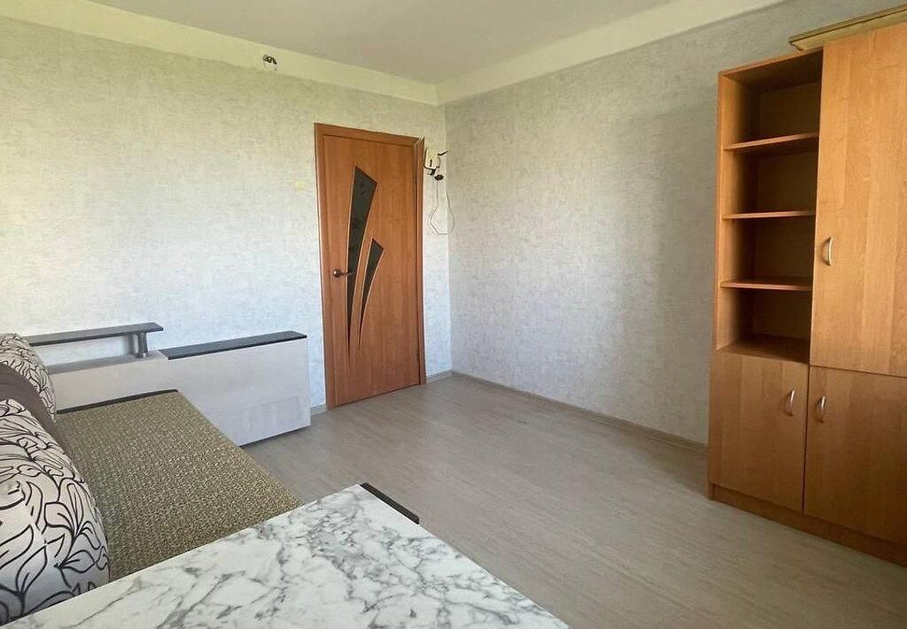 Продам 2-кімнатну квартиру, Оболонский район, Минский массив TB