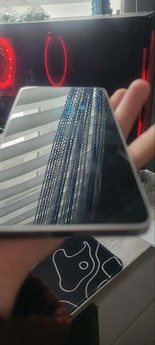 Poco x6 pro 5g (стан ідеал)8/256.