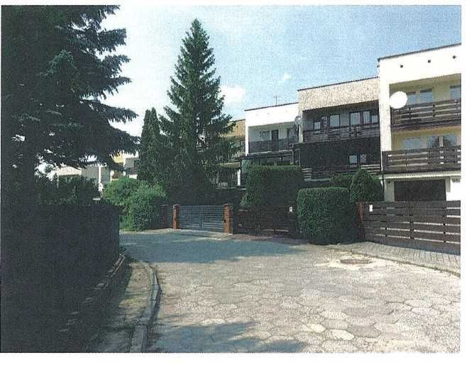 Syndyk sprzeda dom w Kielcach