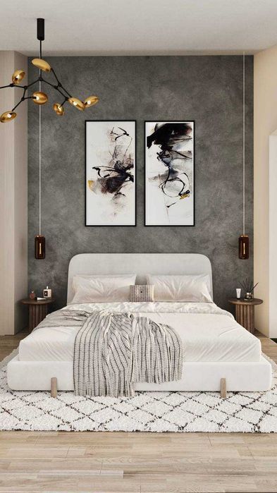 Продаж котеджів в Солонці всього за 5 хв від King Cross