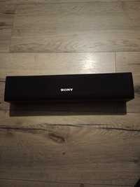 Głośnik Sony SS-CN3000P