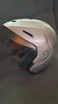 Kask motocyklowy Ferro Xl