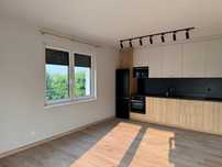 Do wynajęcia mieszkanie 50 m² – Skoki, ul. Zamkowa 3G
