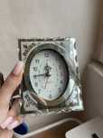 Zegarek quartz stary