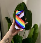 Iphone 13 Pro 128 Gb Sierra Blue Ідеал Розстрочка Обмін Магазин Знижка