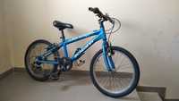 Дитячий велосипед Schwinn 20"