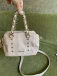 Женская сумка Guess