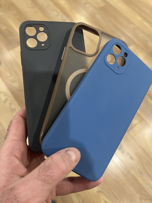 iPhone 11 pro max,  256 gb 84%