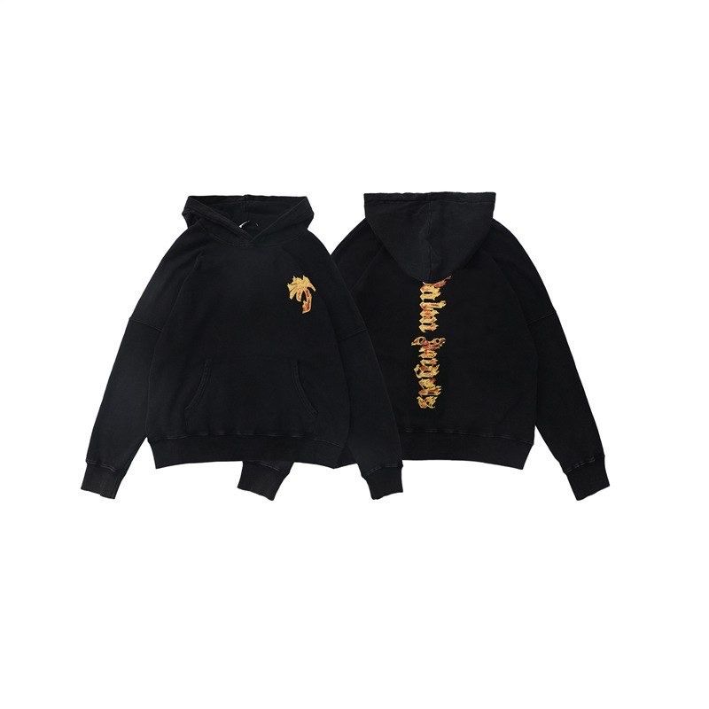 Худі Palm Angels