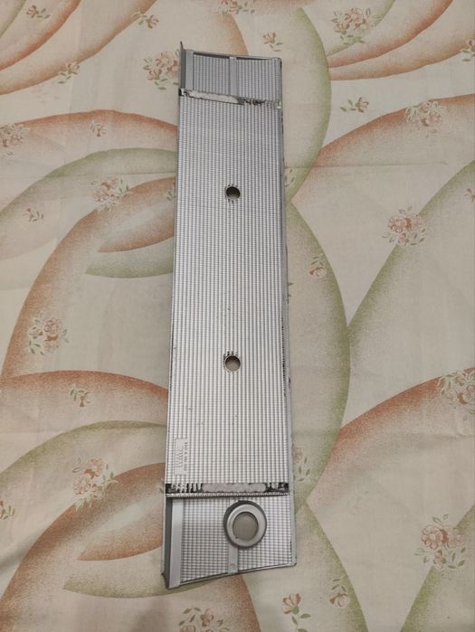 Продам блэнду на БМВ е34