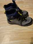 Buty zimowe MH500 Quechua wodoodporne rozm 39
