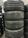 245/45/18 Goodyear EfficientGrip AO