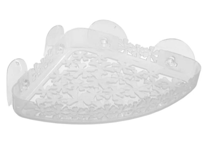 Набір у ванну кімнату.