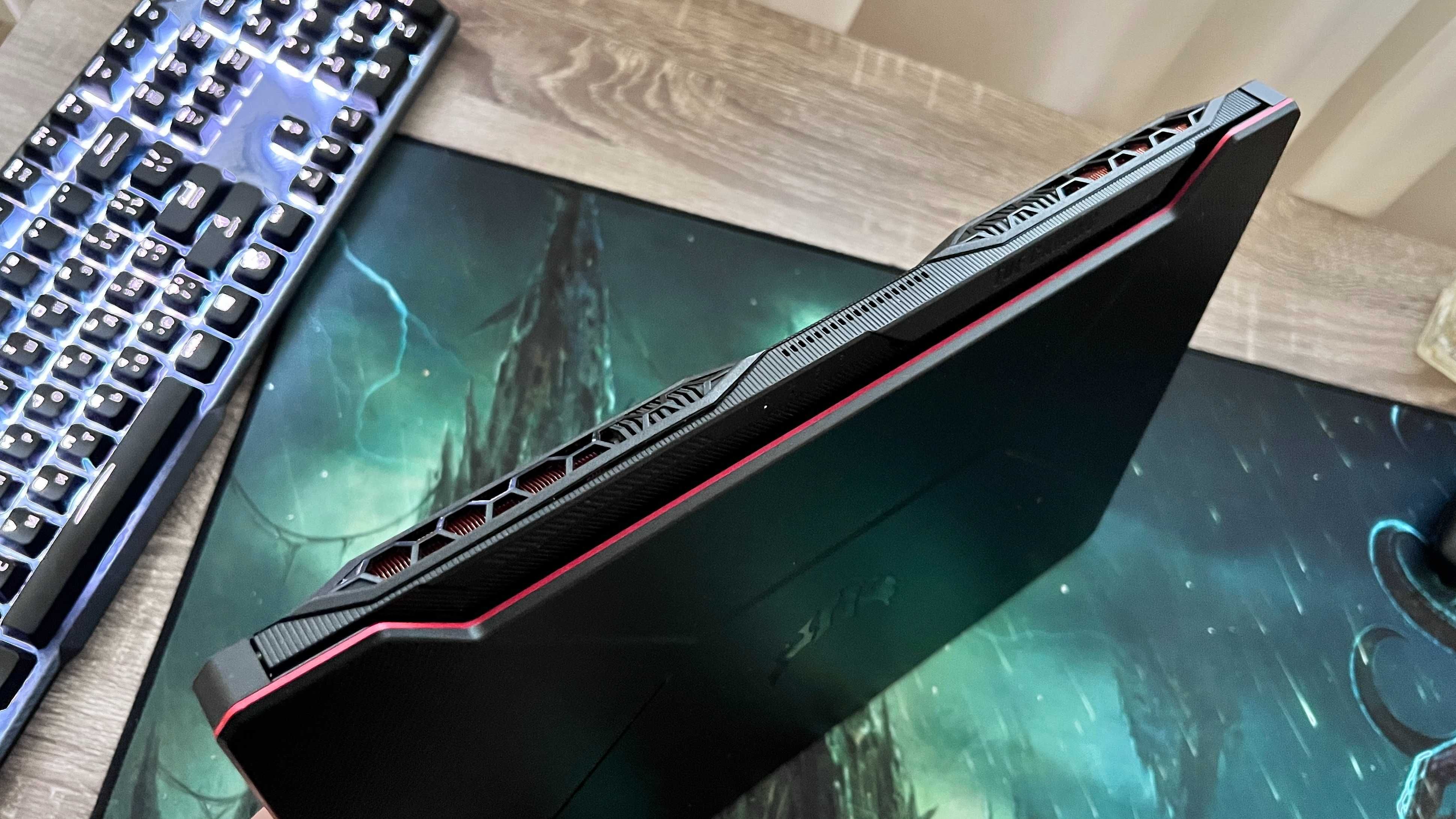 144гц! Игровой ноутбук Asus TUF Gaming F15 (RTX 2060 , 3050 , 2070)